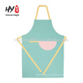 Children funny with penis apron